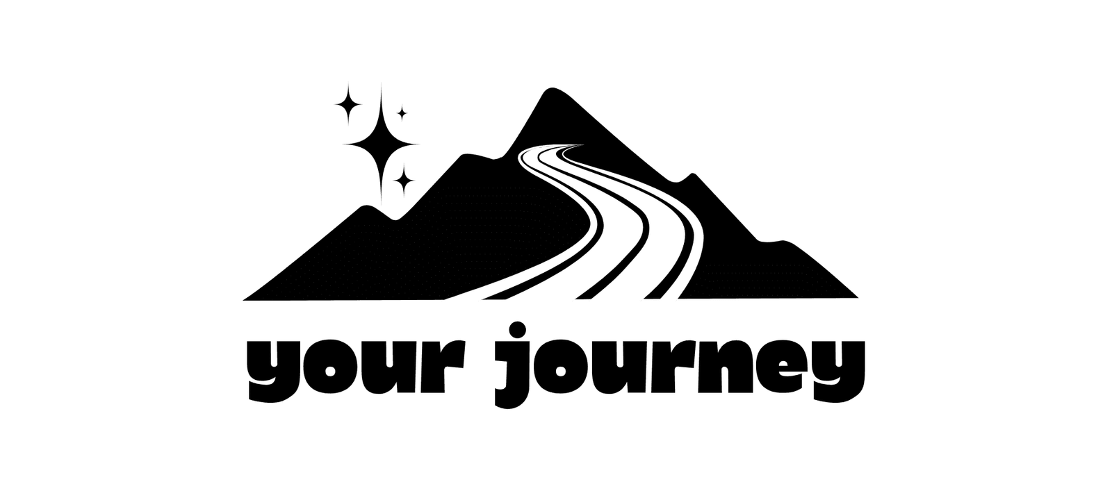 Your Journey