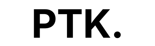 PTK Studio