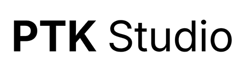 PTK Studio