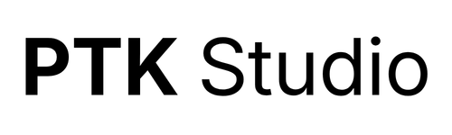 PTK Studio